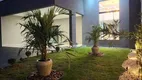 Foto 10 de Casa com 3 Quartos à venda, 159m² em Residencial Nova Aurora, Goiânia
