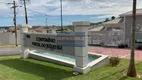 Foto 26 de Casa de Condomínio com 4 Quartos à venda, 288m² em Pinheiro, Valinhos