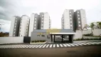 Foto 12 de Apartamento com 3 Quartos à venda, 60m² em Parque Universitário, Rio Claro