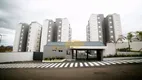 Foto 19 de Apartamento com 3 Quartos à venda, 60m² em Parque Universitário, Rio Claro