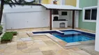 Foto 3 de Casa com 4 Quartos para alugar, 255m² em Recreio Dos Bandeirantes, Rio de Janeiro