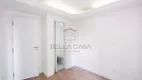 Foto 18 de Apartamento com 3 Quartos à venda, 85m² em Móoca, São Paulo