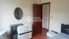 Foto 12 de Apartamento com 2 Quartos à venda, 60m² em Méier, Rio de Janeiro