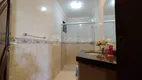 Foto 16 de Apartamento com 2 Quartos à venda, 81m² em Barra de Tabatinga, Nísia Floresta