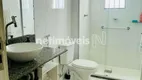 Foto 13 de Apartamento com 2 Quartos à venda, 89m² em Acupe de Brotas, Salvador