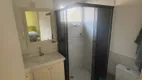 Foto 19 de Casa com 3 Quartos à venda, 132m² em , Paripueira