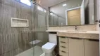 Foto 17 de Casa de Condomínio com 3 Quartos à venda, 201m² em Condomínio Quinta das Tipuanas, Araraquara