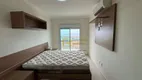 Foto 16 de Apartamento com 3 Quartos à venda, 151m² em Vilamar, Praia Grande