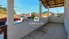 Foto 10 de Casa com 4 Quartos à venda, 100m² em Carianos, Florianópolis