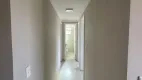 Foto 7 de Apartamento com 3 Quartos à venda, 70m² em Barbalho, Salvador