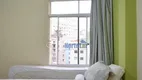 Foto 31 de Apartamento com 1 Quarto à venda, 43m² em Barra Funda, São Paulo