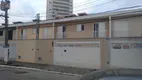 Foto 3 de Sobrado com 3 Quartos à venda, 120m² em Vila Brasílio Machado, São Paulo