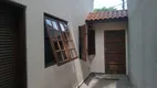 Foto 32 de Casa de Condomínio com 4 Quartos à venda, 462m² em Granja Viana, Cotia