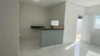 Foto 4 de Casa com 3 Quartos à venda, 115m² em Papagaio, Feira de Santana