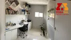 Foto 2 de Apartamento com 3 Quartos à venda, 115m² em Tambauzinho, João Pessoa