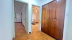 Foto 18 de Sobrado com 4 Quartos para venda ou aluguel, 235m² em Santana, São Paulo