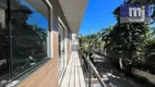 Foto 34 de Casa de Condomínio com 5 Quartos à venda, 300m² em Itacoatiara, Niterói