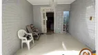 Foto 2 de Casa com 3 Quartos à venda, 262m² em Bonsucesso, Fortaleza