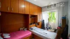 Foto 17 de Apartamento com 2 Quartos à venda, 68m² em Vila Leopoldina, São Paulo