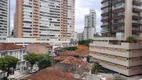 Foto 19 de Apartamento com 2 Quartos à venda, 165m² em Gonzaga, Santos