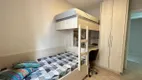 Foto 15 de Apartamento com 3 Quartos à venda, 90m² em Centro, Florianópolis