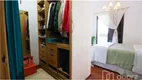 Foto 25 de Apartamento com 5 Quartos à venda, 170m² em Morumbi, São Paulo