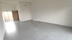 Foto 4 de Sala Comercial para alugar, 29m² em Centro, Ibiporã