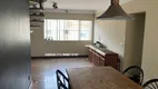 Foto 11 de Cobertura com 4 Quartos à venda, 310m² em Vila Progredior, São Paulo