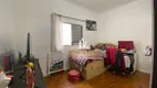 Foto 7 de Apartamento com 3 Quartos à venda, 84m² em Osvaldo Cruz, São Caetano do Sul