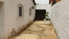 Foto 3 de Casa com 2 Quartos à venda, 143m² em Eldorado, São José do Rio Preto
