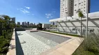 Foto 31 de Apartamento com 4 Quartos à venda, 160m² em Jardim Anália Franco, São Paulo