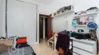 Foto 10 de Apartamento com 2 Quartos à venda, 100m² em Copacabana, Rio de Janeiro