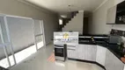 Foto 19 de Sobrado com 3 Quartos à venda, 108m² em Jardim Independência, Taubaté