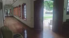 Foto 27 de Casa de Condomínio com 4 Quartos à venda, 600m² em Jardim Apolo I, São José dos Campos