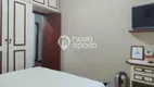 Foto 11 de Apartamento com 2 Quartos à venda, 70m² em Grajaú, Rio de Janeiro