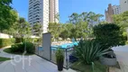 Foto 30 de Apartamento com 3 Quartos à venda, 119m² em Vila Andrade, São Paulo