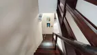 Foto 28 de Casa com 3 Quartos à venda, 171m² em Espiríto Santo, Porto Alegre