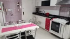 Foto 6 de Apartamento com 3 Quartos à venda, 110m² em Santa Paula, São Caetano do Sul