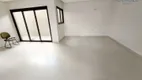 Foto 10 de Sobrado com 3 Quartos à venda, 206m² em São Pedro, São José dos Pinhais