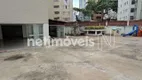 Foto 25 de Apartamento com 4 Quartos à venda, 348m² em Savassi, Belo Horizonte