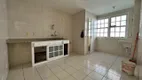 Foto 21 de Apartamento com 2 Quartos à venda, 82m² em Vila Progresso, Niterói