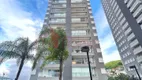 Foto 53 de Apartamento com 3 Quartos à venda, 102m² em Joana D Arc, Nova Iguaçu