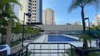 Foto 40 de Apartamento com 3 Quartos à venda, 140m² em Chácara Klabin, São Paulo