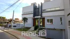 Foto 2 de Sobrado com 3 Quartos à venda, 180m² em Morrinhos, Garopaba