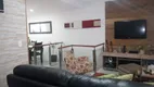 Foto 2 de Casa de Condomínio com 3 Quartos à venda, 140m² em Vila Ipojuca, São Paulo