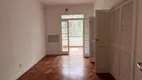Foto 6 de Apartamento com 4 Quartos para alugar, 199m² em Flamengo, Rio de Janeiro