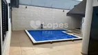 Foto 41 de Casa com 3 Quartos à venda, 200m² em Vila Miranda, Sumaré