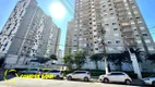 Foto 42 de Apartamento com 2 Quartos à venda, 64m² em Barra Funda, São Paulo