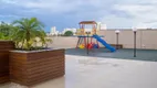 Foto 55 de Apartamento com 2 Quartos à venda, 70m² em Jardim Europa, Sorocaba