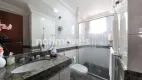 Foto 14 de Apartamento com 4 Quartos à venda, 150m² em Funcionários, Belo Horizonte